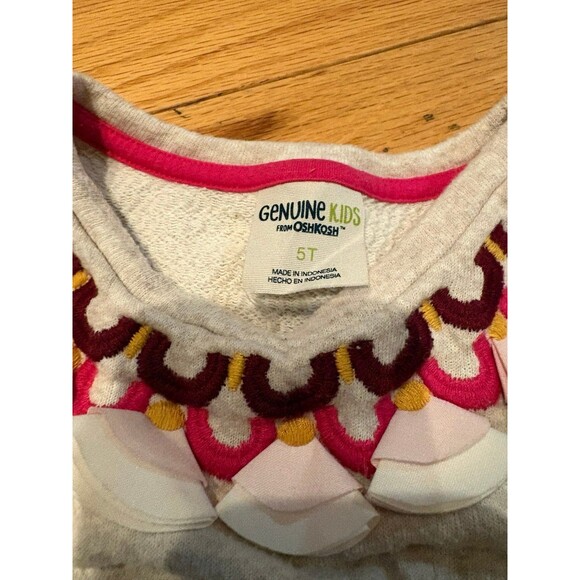 Fall lot size 4-5 - Picture 3 of 5